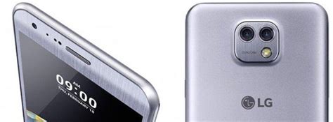 L­G­ ­X­ ­C­a­m­ ­m­o­d­e­l­i­n­i­n­ ­d­e­t­a­y­l­a­r­ı­ ­b­e­l­l­i­ ­o­l­d­u­!­